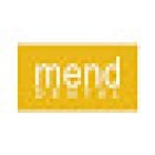 Mend Dental