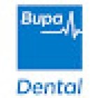 Bupa Dental Glen Waverley