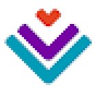 Verve Dental Heathmont (Heathmont Family Dentistry)