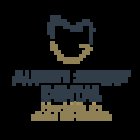 Albert Street Dental Practice