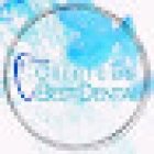 Clinicas Best Dental