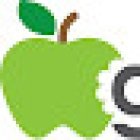 Green Apple Dentistry