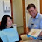 Kingscliff Family Dental