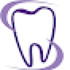 Smile Point Dental Centre