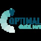 Optimal Dental Care - Trusted Dentist Clinic in Bondi Junction and Woollahra