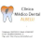 Clínica Médico Dental Albelu