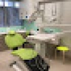 Franklin Dental Care