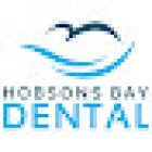 Hobsons Bay Dental