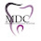 Modern Dental Centre Ballarat