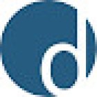 Dentique Dental Solutions