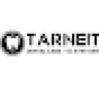 Tarneit Dental Care