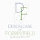 Dentalcare Of Forrestfield
