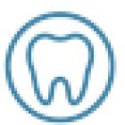 South Tweed Dental