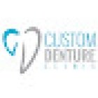 Custom Denture Clinic - Buderim