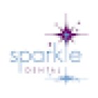Sparkle Dental - Dentist Teneriffe & New Farm
