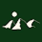 Belleview Dental Brunswick - Family Dental Clinic