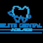 Elite Dental Adelaide