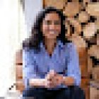 Melbourne East Prosthodontics