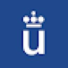 Clínica Universitaria de la URJC