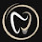 Kangaroo Point Dental