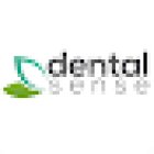 Dental Sense