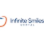 Infinite Smiles Dental Clinic Cooloongup