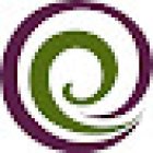 Perth Oral Medicine & Dental Sleep Centre