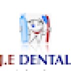 J E Dental