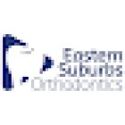 Eastern Suburbs Orthodontics