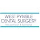 West Pymble Dental Surgery