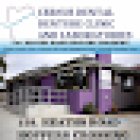 Cernus Dental Denture Clinic & Laboratories