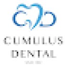 Cumulus Dental - Goonellabah Lismore Dentist