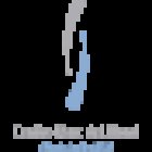 Clínica Dental Parc del Nord | Dentistas | Terrassa