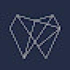 María Caunedo Odontología Integral