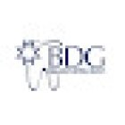 Ballarat Dental Group