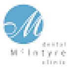 McIntyre Dental Clinic