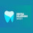 Dental Solutions Oatley