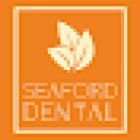 SEAFORD DENTAL