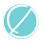 Clear Dental Toronto (Pearlwhite Dental)