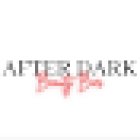 After Dark Beauty Bar
