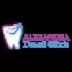 Alexandra Dental Clinic