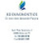 Dr. Pacyna Zahnarzt Centro Dental Dentist Dentista Tannlege Alfaz Albir Benidorm Altea