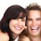 MALAGA DENTAL CLINIC - Dental Implants & Emergency Dentist Malaga