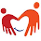 Hallam Smiles Dental and Implant centre