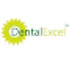 Dental Excel – Palmwoods Dentist