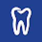 Supreme Dental Lalor