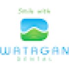 Watagan Dental