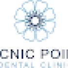 Picnic Point Dental - Panania Dentist