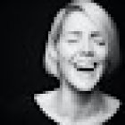 Kings Langley Dental Centre