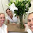 Leichhardt Street Dental